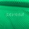 Eco-friendly 4-Way Stretch Reciclado Nylon Spandex Tecido Leve Secagem Rápida
